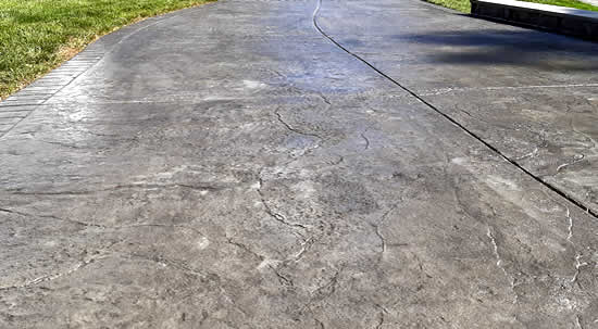 Holly Hills Concrete Maintenance Cleaning and Sealing near me