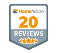 HomeAdvisor 20 Reviews Pressure Washing Company