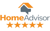 HomeAdvisor Reviews - Local Pressure Washing Companies